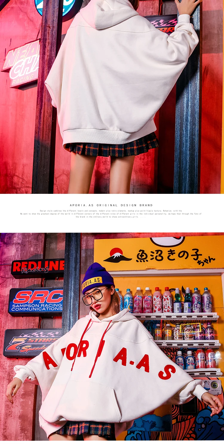 O1CN011aFRTaGRH41StMH_!!25583300