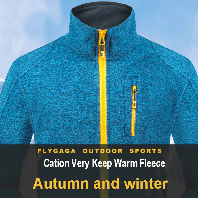 Теплая куртка для женщин и мужчин, мягкая оболочка, флисовая ветровка, спортивная одежда, походная куртка с капюшоном, куртка для походов и кемпинга