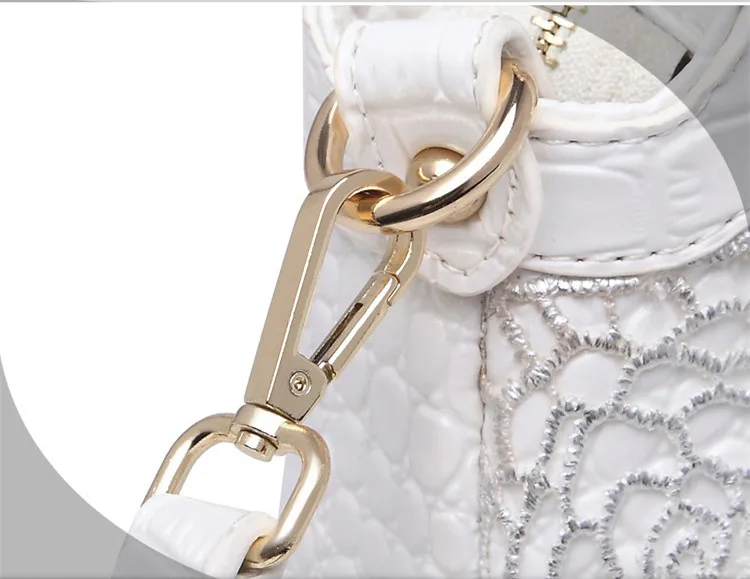 20190317_173801_132_2