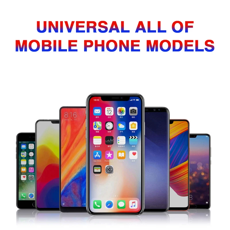 Смарт индукция автомобильный держатель телефона для iPhone XS Max XR беспроводной зарядный автомобильный держатель Bluetooth позиционирование автомобильное зарядное устройство для samsung