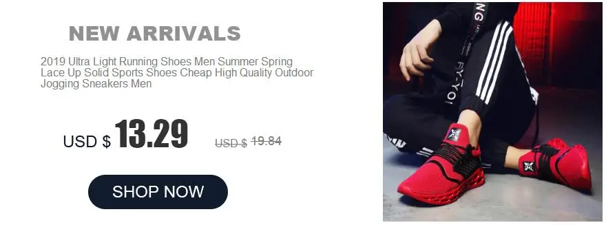 Дышащая обувь для бега; мужские кроссовки на шнуровке; Zapatos De Hombre; Прямая поставка; Мужская обувь для фитнеса; спортивная обувь для мужчин