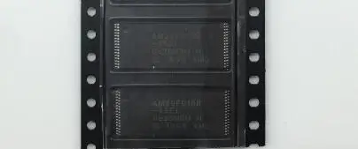 100% новая бесплатная доставка AM29F010B-45EI TSOP