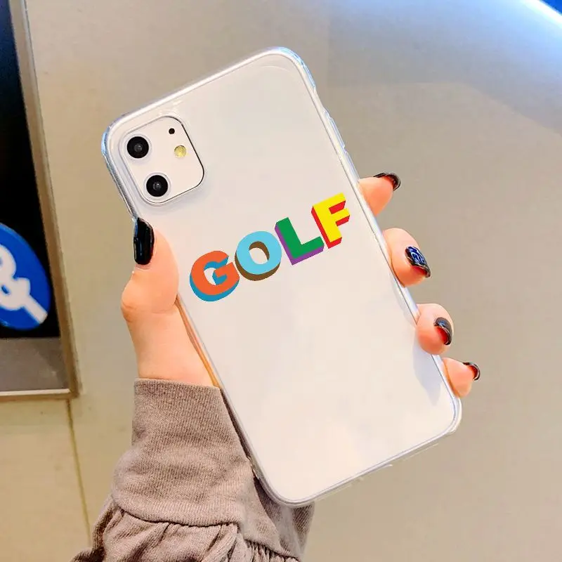 透明壳 11 苹果 (2)_模板-手机壳套图_0012_5-(3)