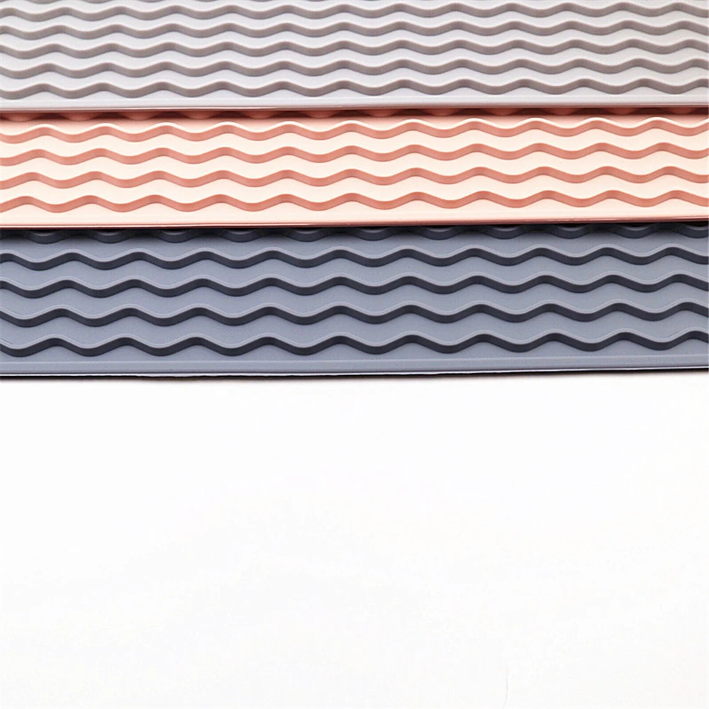 11784291602_100743184