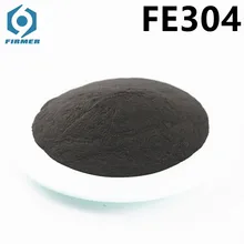 

Fe304 High Purity Powder 99.9% Iron Oxide for R&D Ultrafine Nano Magnetic Powders About 10 Micro Meter 1 micron magnetic powder