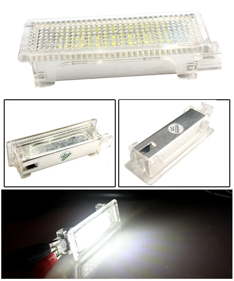 12038200354_1402443535