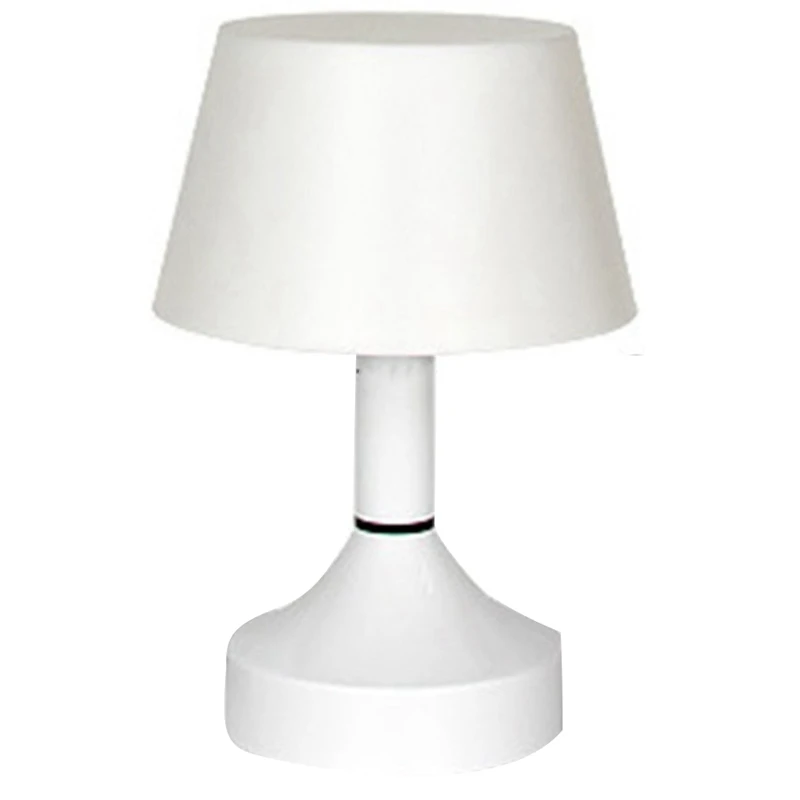 

Smart Night Light Bedside Lamp Universal Led Table Lamp Durable Household Lamp