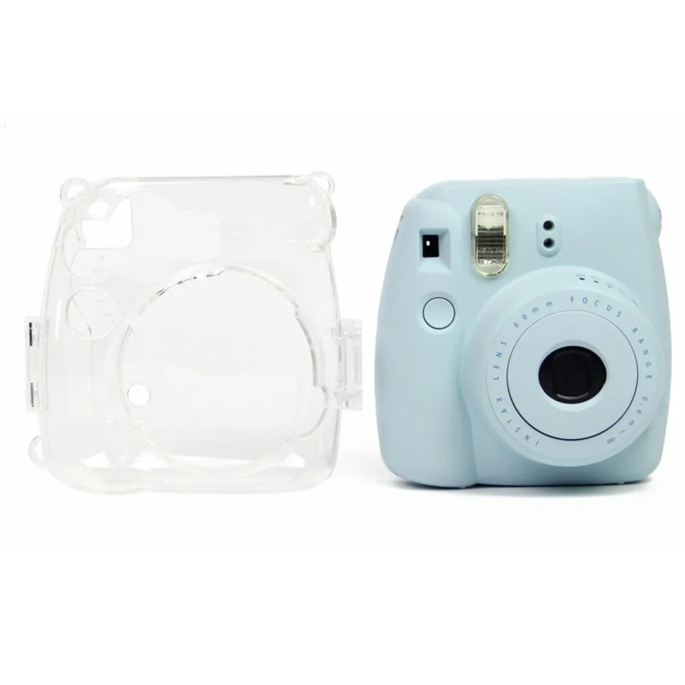 207fa4d9-4706-45e0-89d4-f39bcea4b2d1