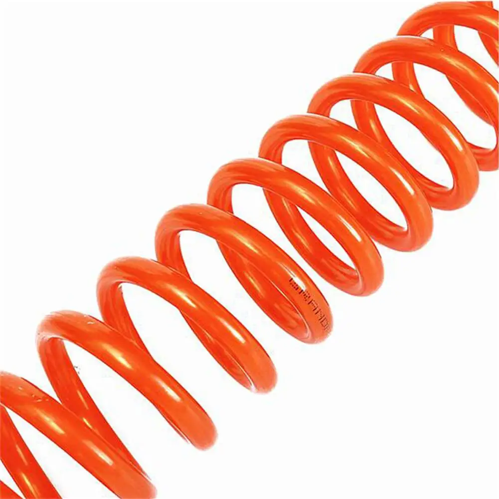 6M Flexible Polyurethane PU Air Compressor Hose Tube Air Tools With Connector Spring Tube Portable Coupler Compressor Air Tool