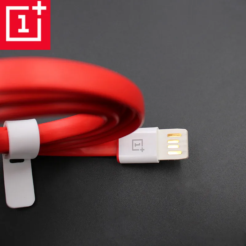 Oneplus 2 usb type C кабель 100 см Лапша Шнур быстрое зарядное устройство линия передачи данных для Oneplus 2 3 3t 5 5T 6 samsung Galaxy s8 s9