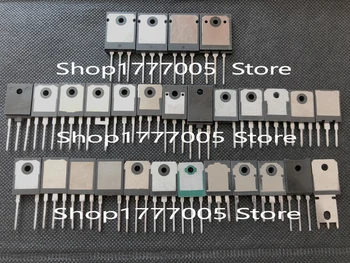 

1MBH60-100 OR 1MBH65-090 OR 1MBH65-100 TO-3PL 10PCS/LOT ORIGINAL NEW