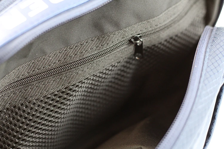 O1CN01yXNy0H27dbquqhSqp_!!722017820