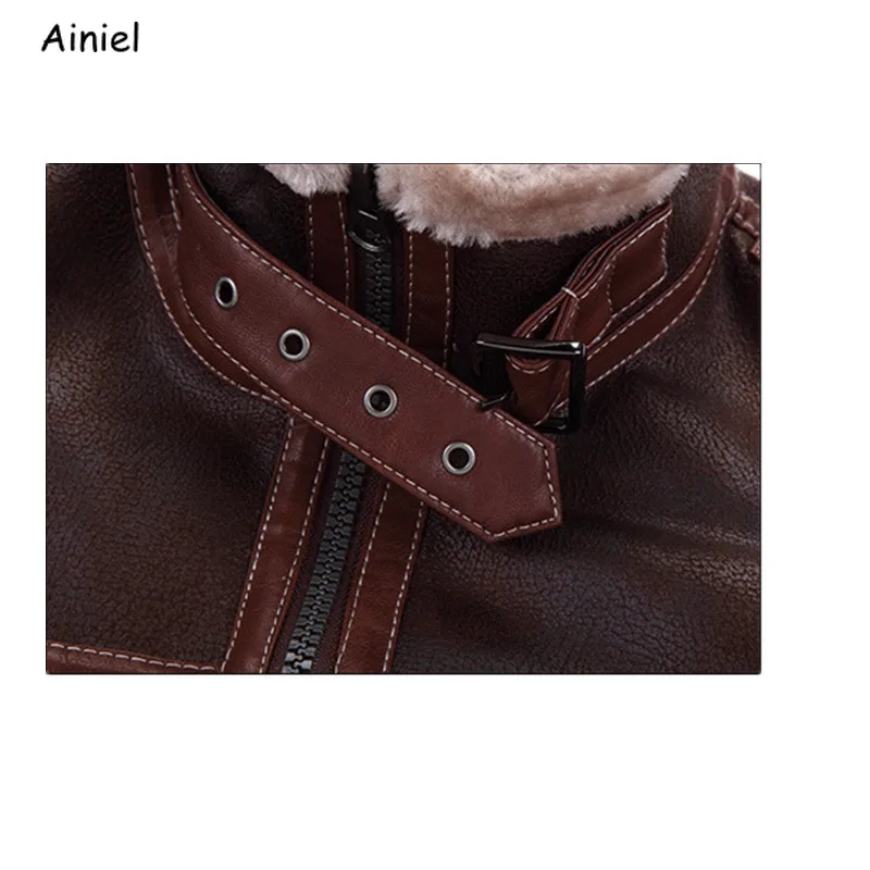 Leon Scott Kennedy куртки толстое пальто кожаные бархатные зимние топы для мальчиков пальто из искусственной кожи взрослые мужские костюмы для косплея