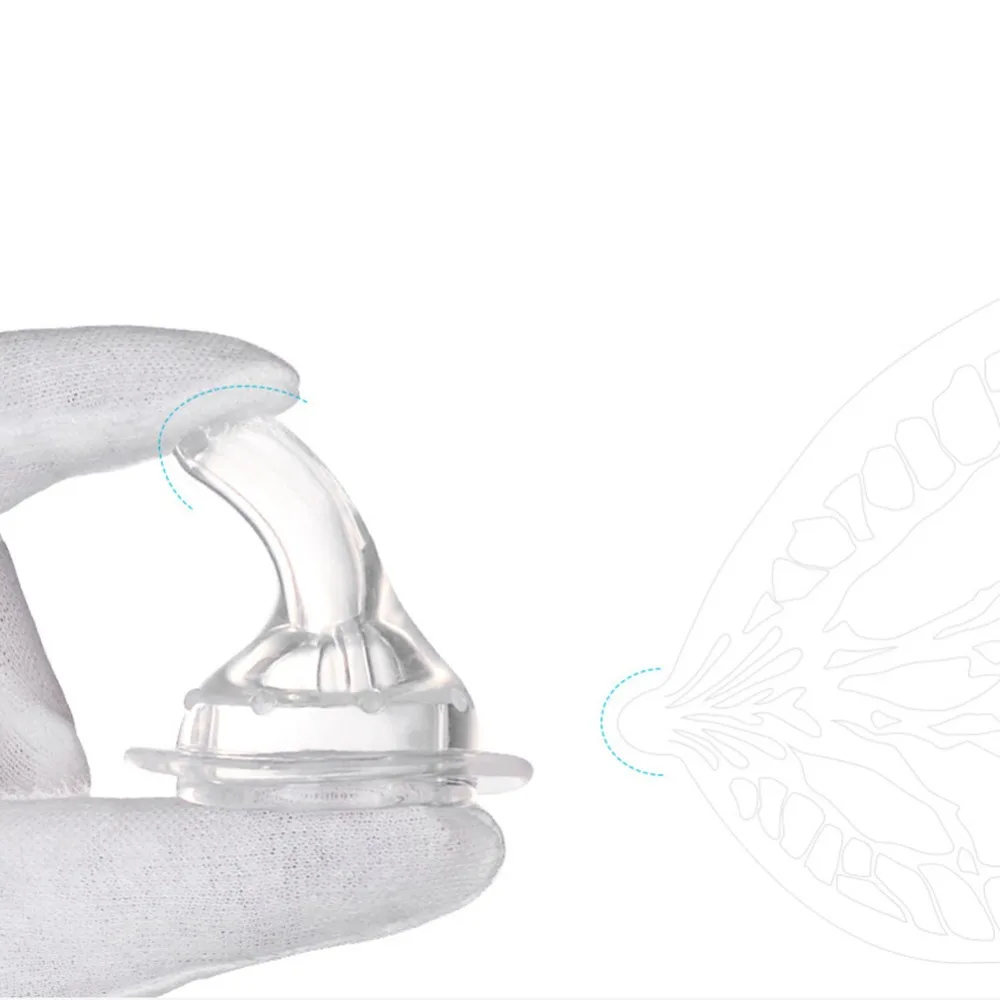 305100_no-logo_305100-1-12-g