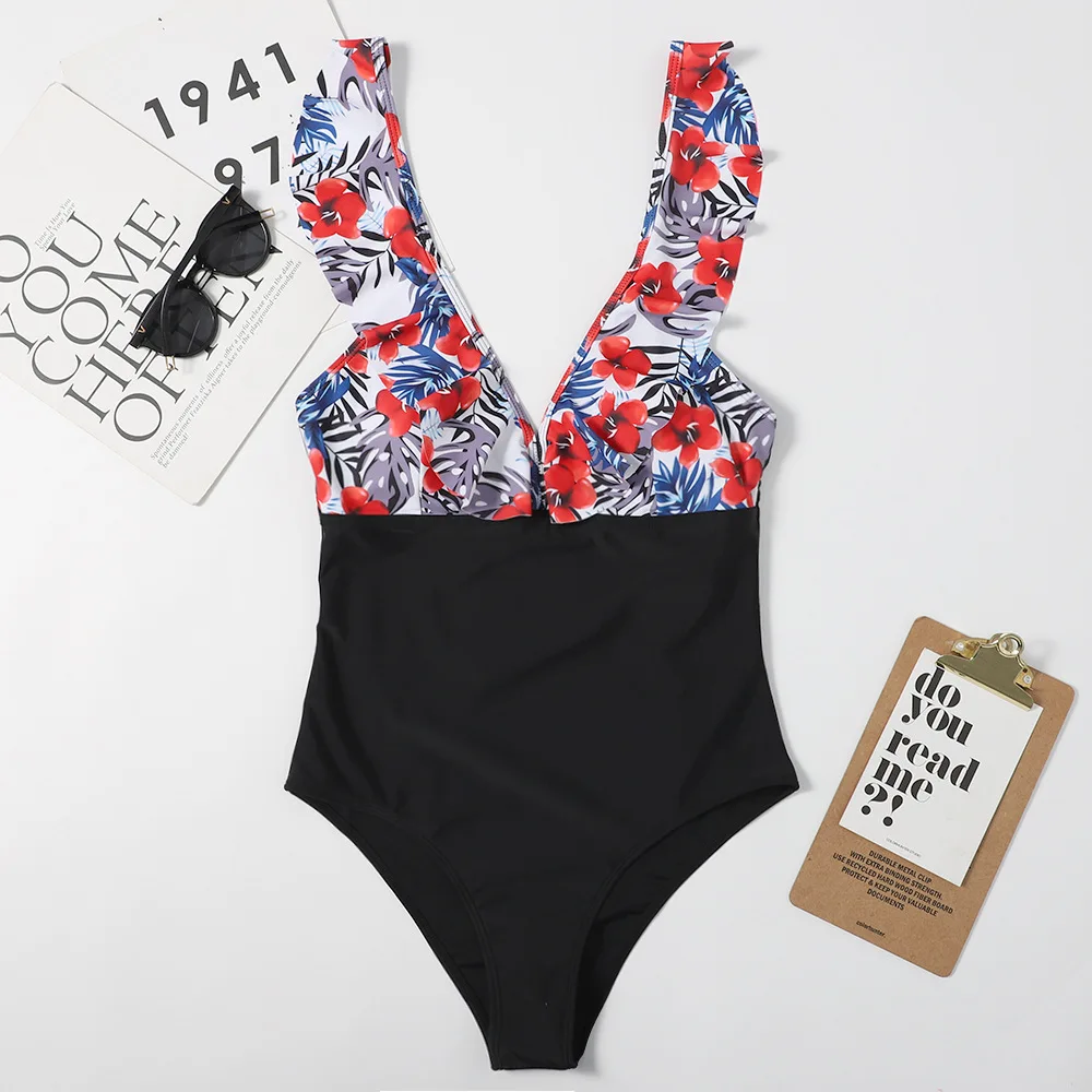 h2+Xif2nxdR3mZ01XMpiQMtW3R1ge76x1B1S