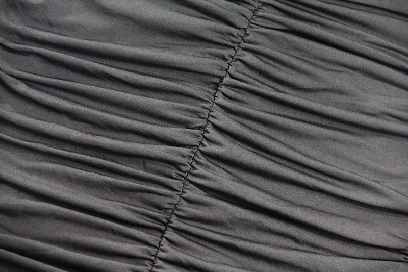 11675987745_75685704