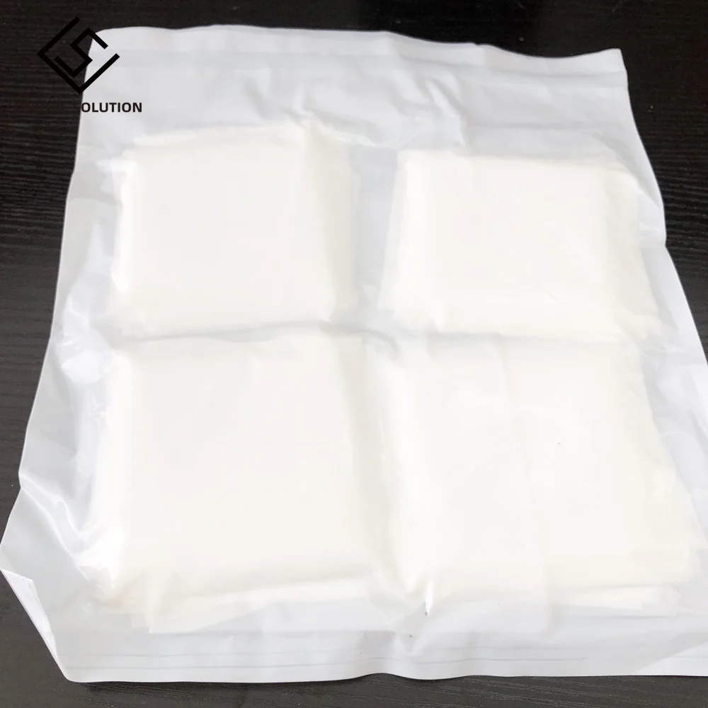 }UW(_H@])EX@(~[](6W}$)I