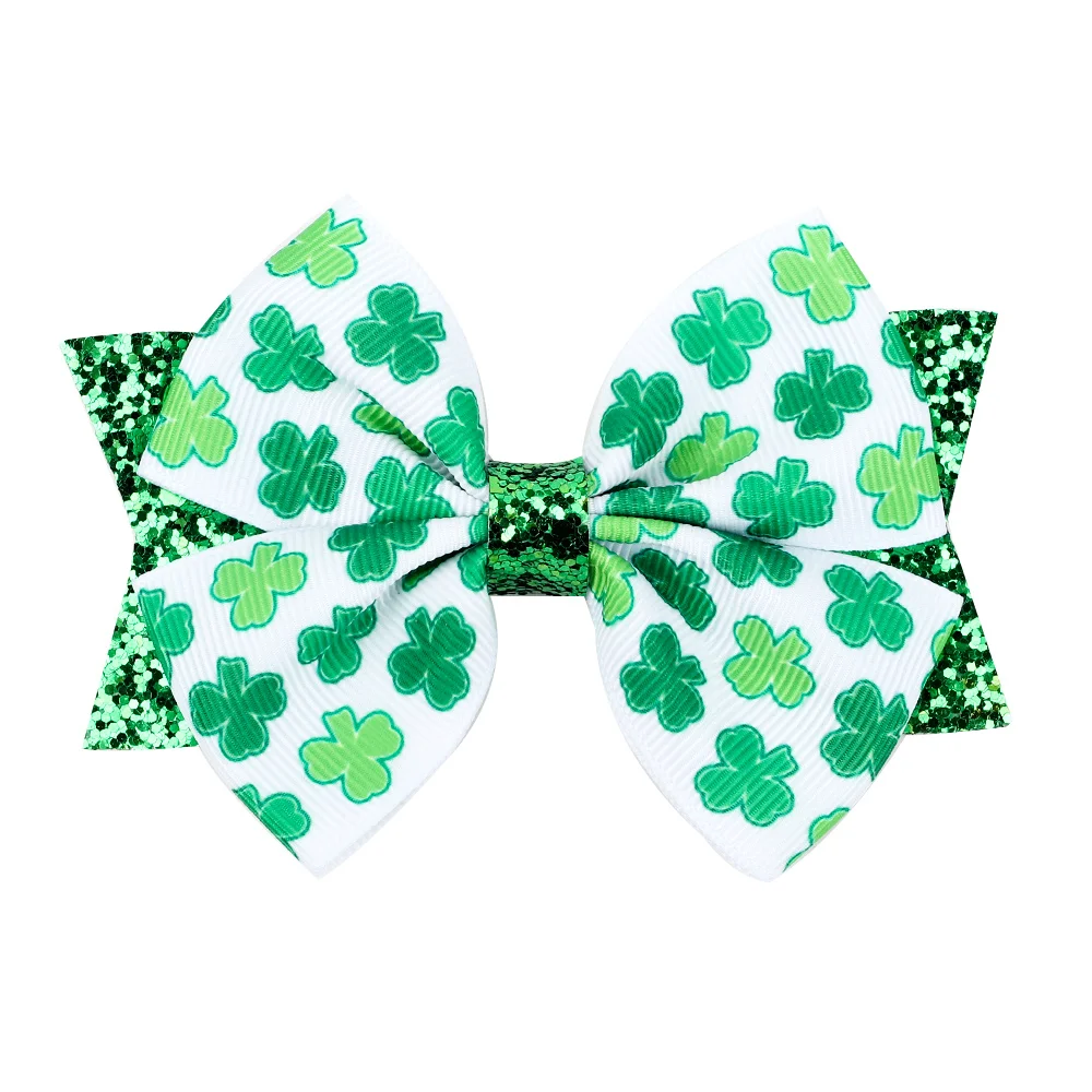 Рисунок 4 - Заколки для волос ncmama