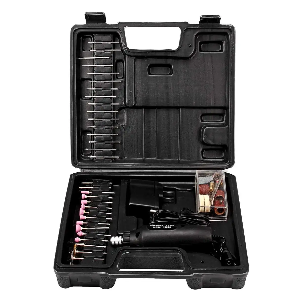 New DOOGEE N20 Pro Quad Camera Helio P60 Octa Core