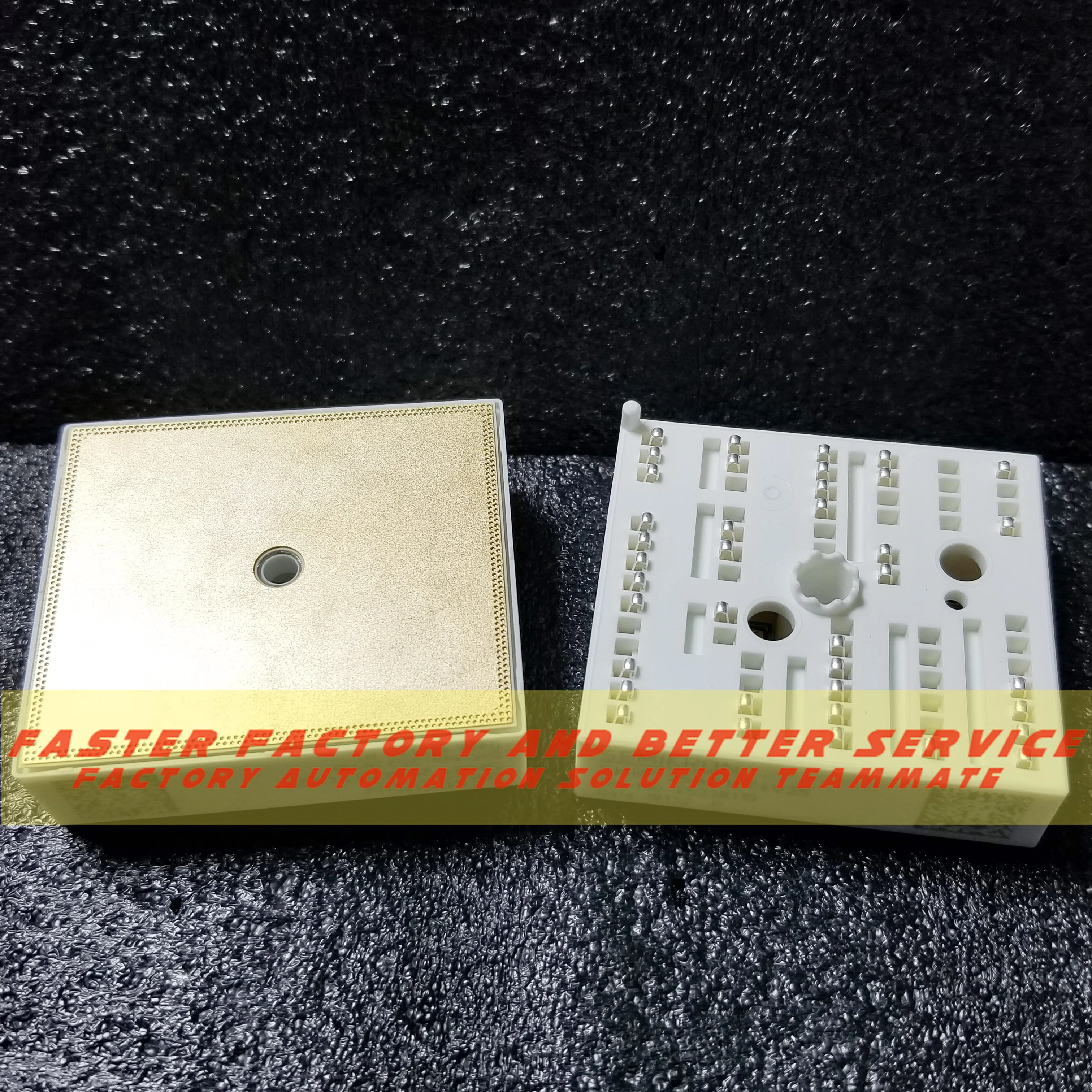 IGBT SKiiP 25AC12T4V25 SKIIP25AC12T4V25 Запчасти и аксессуары