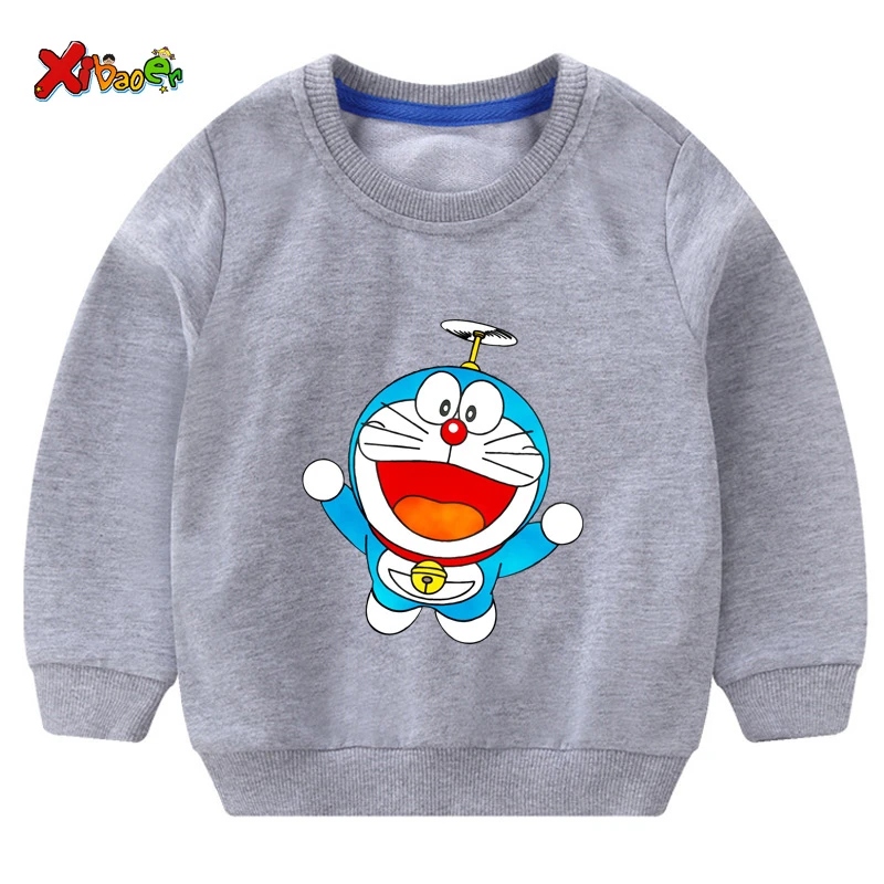 toddler sweatshirts girl