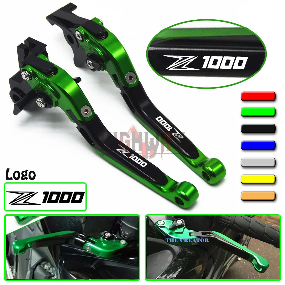 9M1504 5pc FWD AWD Honda Ridgeline Truck 2010-2014 Engine Transmission Mounts