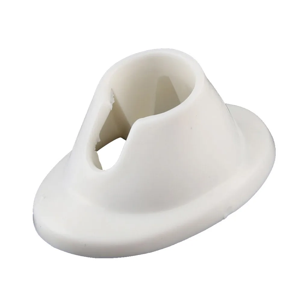 QXH80728081_20180728090535065