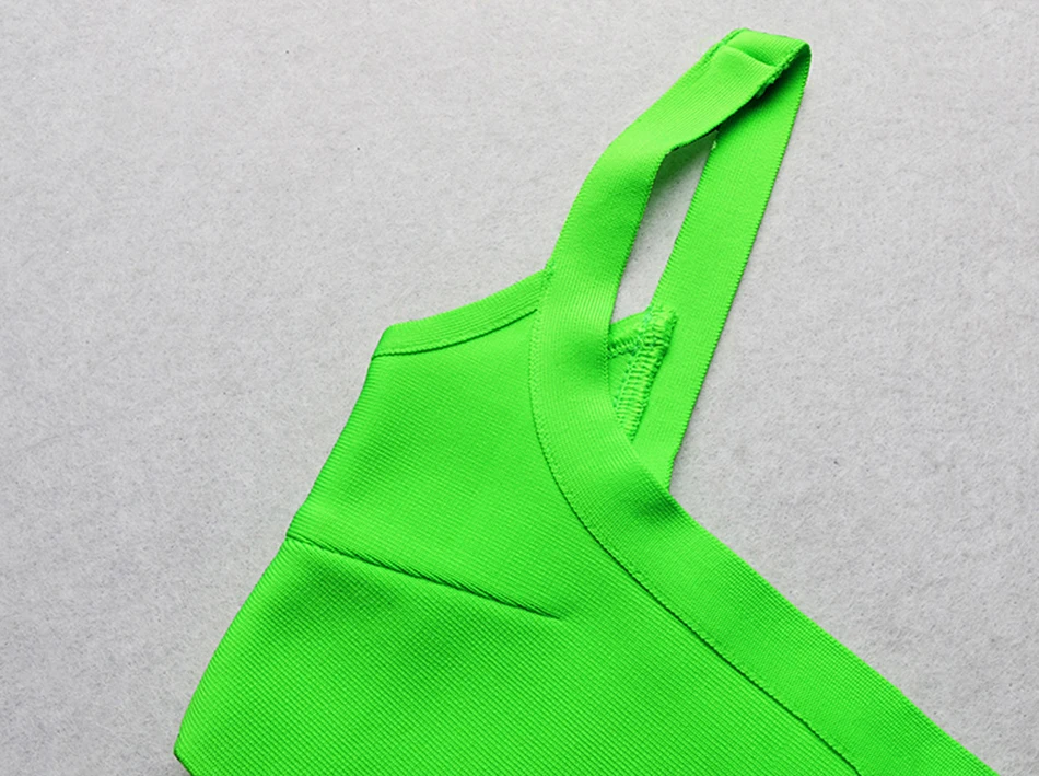 HTB1mu.ddfWG3KVjSZFPq6xaiXXaC