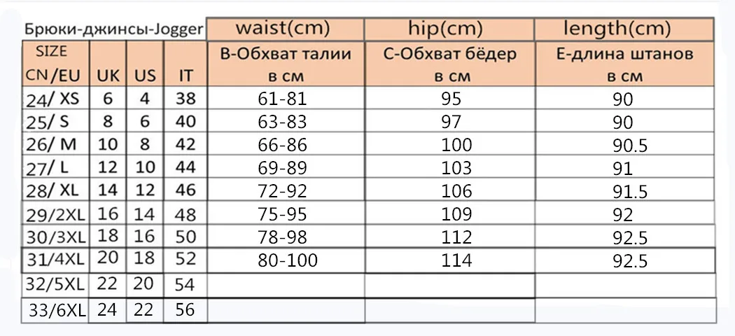 JUJULAND женские зимние однотонные шаровары плюс размер свободные Теплые повседневные вельветовые Талия на резинке брюки 8500