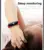 M4 Smart Band Браслет Кровяное Давление Монитор Сердечного Ритма Шагомер Спортивные Часы Здоровье Фитнес Браслет M4 Tracker Smartband