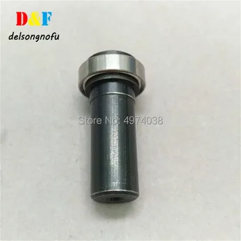 

Offset printing machine Countersunk screw -used 00.500.0733