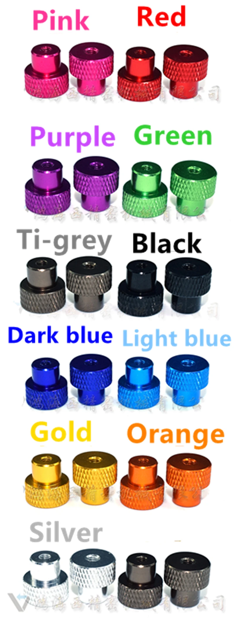 通孔台阶手拧螺母-6