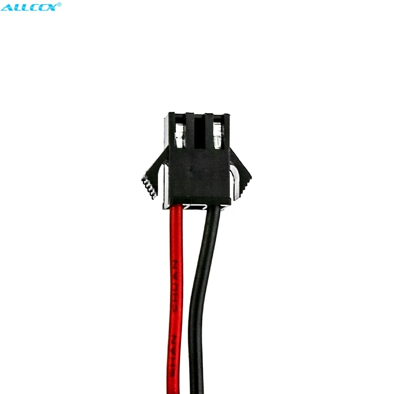 Аккумулятор Cameron Sino FL2600 на 2600 мА · ч для Haier TAB T550WSC T560H EUFY RoboVac 11 11s|Цифровые
