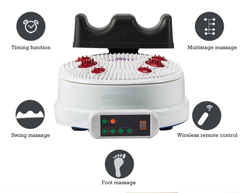 HTB18y0PabY1gK0jSZTEq6xDQVXam