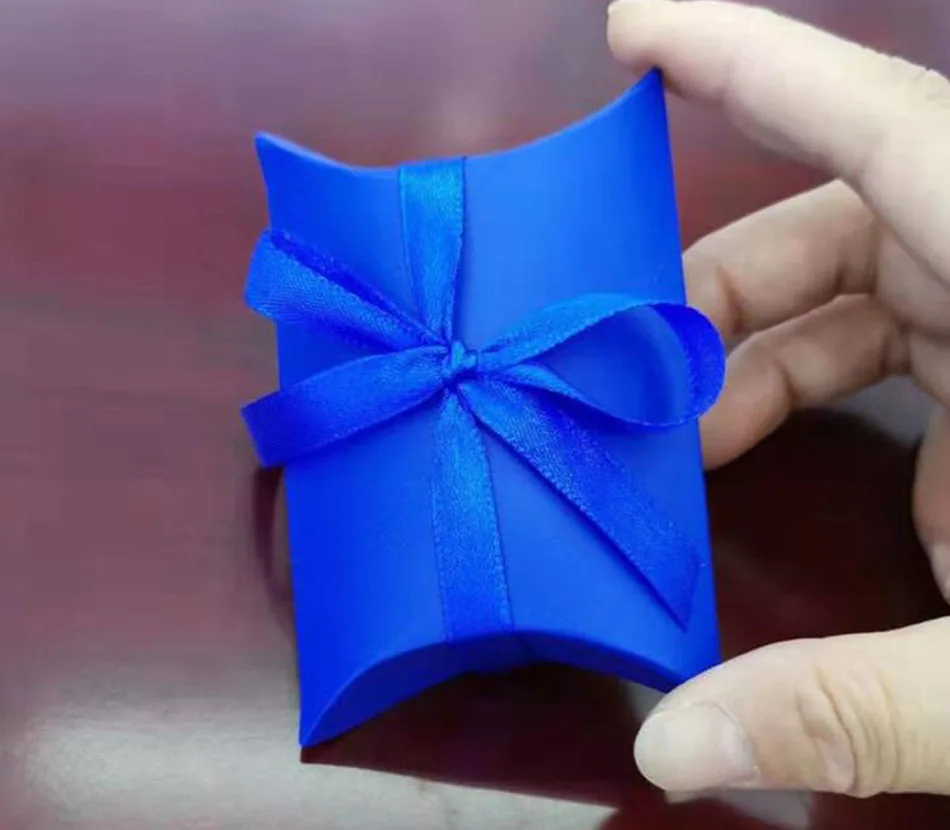 QQ截图20191028165204