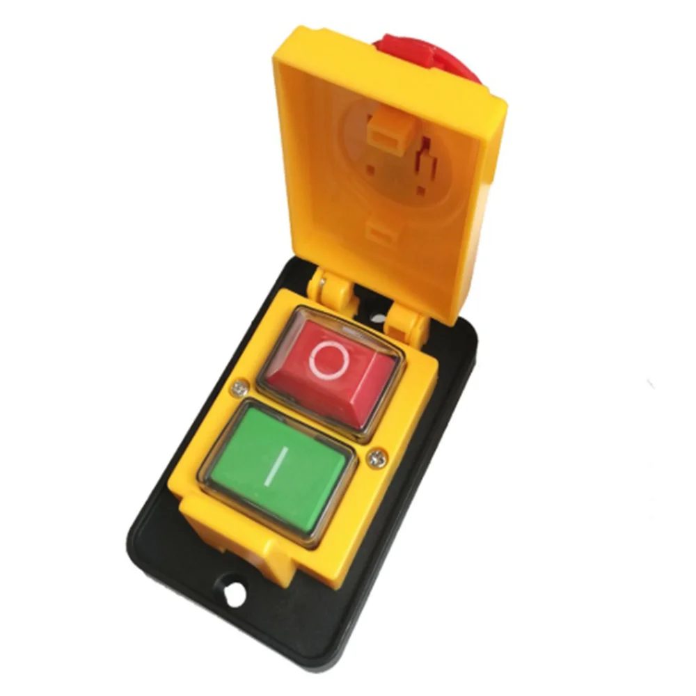 7 pinos 400v ip55 trifasico de emergencia 02