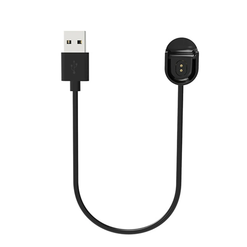 Redmi Airdots Airdots 2 AirDots S  USB  ũ ̺