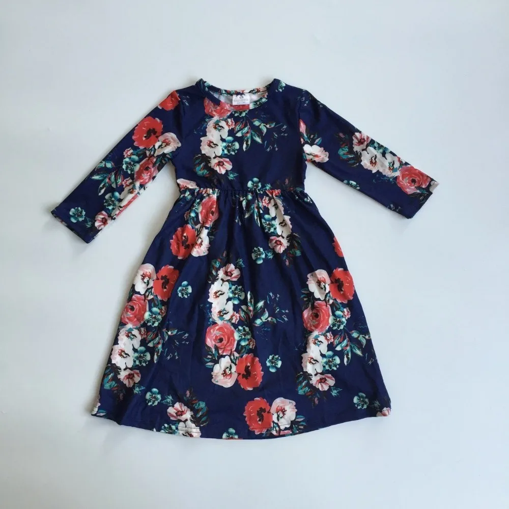 QQ图片20190731171847