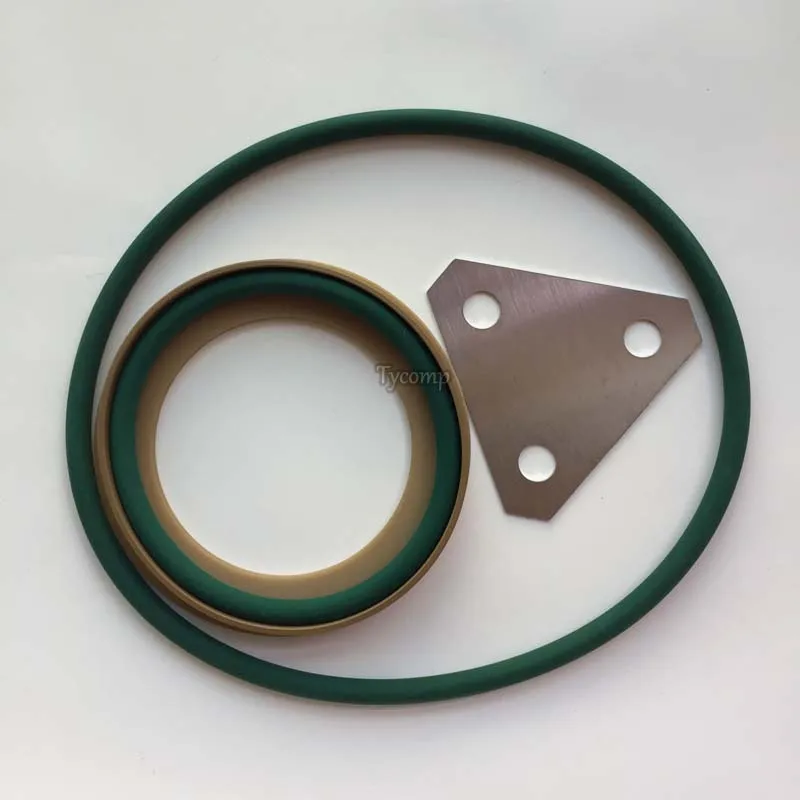 2906-0095-00 MPV комплект Замена воздушный компрессор запасные части подходит для Atlas Copco