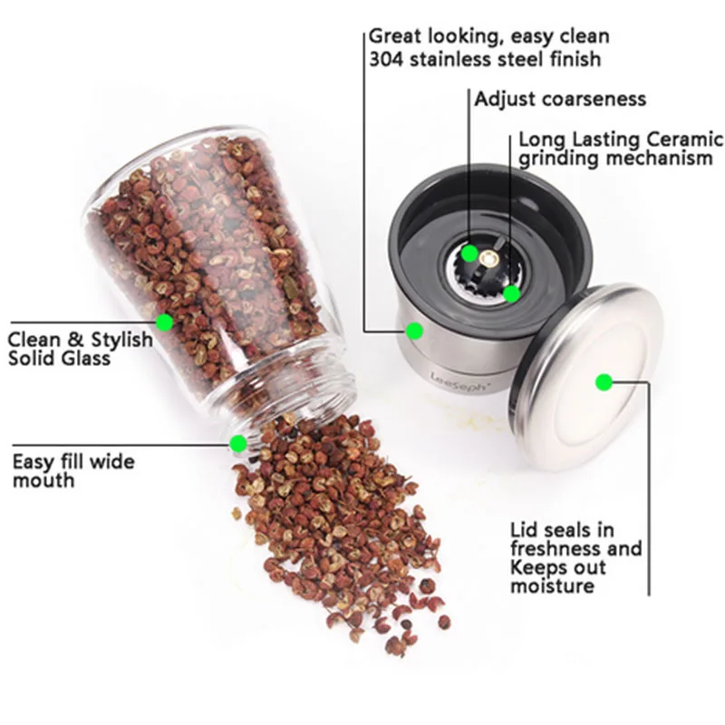 QzpcVXNlcnNcbm92b3plcm9cQXBwRGF0YVxSb2FtaW5nXERpbmdUYWxrXDQwNDk0MDg0M1xJbWFnZUZpbGVzXDExMDgzNjM3XDc2NzM2MzIyMl8xNjk0MDA1OTk3X+acquagh+mimC0yLmpwZw==