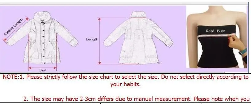 QQ截图20190429180354