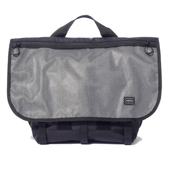 

Fashion Crossbody Bags for Women 2020 Casual Nylon Bag Luxury Handbags Women Bags Designer Messenger Bag Bolsas Femininas