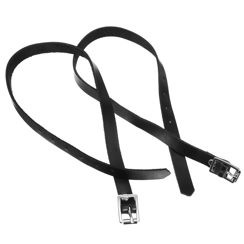 cb6cbef1-c435-4836-9cba-5ead1526a9d6