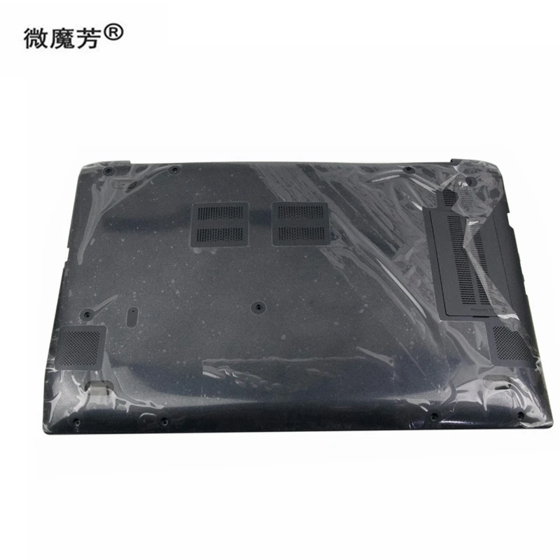 Новинка Нижняя крышка для ноутбука Samsung NP880Z5E NP780Z5E NP870Z5E NP770Z5E нижняя темно-синяя