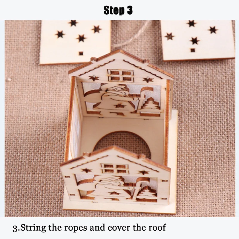 9207336291_125171816