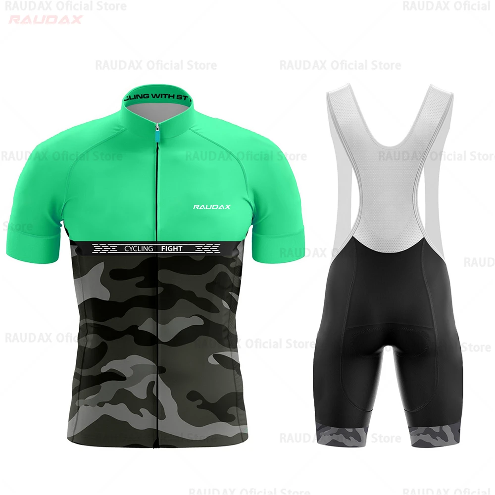 Bib cycling set Велосипедная майка Pro Team SPECIALIZEDING Camuflaje, одежда для велоспорта, велосипедные шорты, мужские велосипедные майки, набор Ropa Ciclismo - Цвет: Bib cycling set