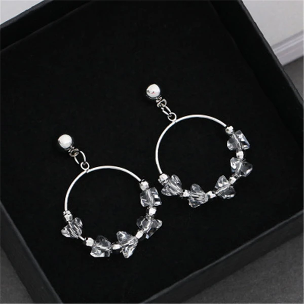 8910207047_805950121.400x400