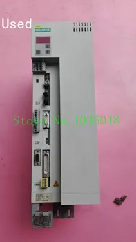 

1PC 6SE7022-6TP50-Z 6SE7 022-6TP50-Z Used and Original Priority use of DHL delivery