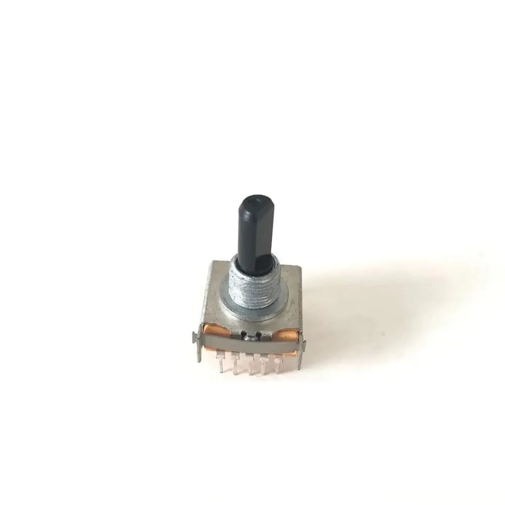 Керамический резонатор с эффектом DSG1053 2 шт. переключатель каналов вращающийся