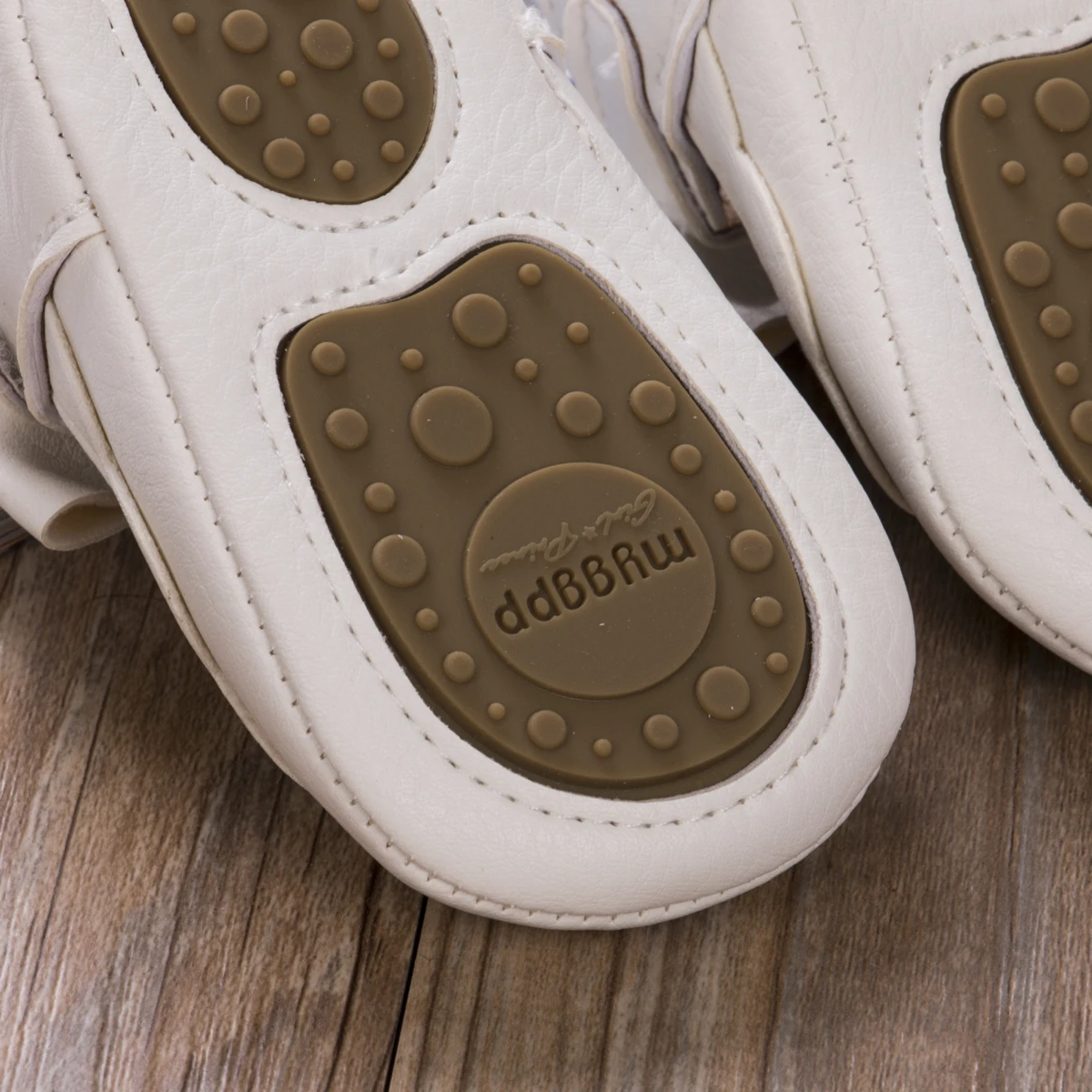 Baby Shoes Summer Bowknot Soft Sole Shoes Sneakers Casual Shoes Toddler Princess